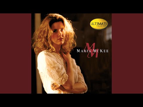 If Love Is A Red Dress (Hang Me In Rags) (Acoustic Demo Version)