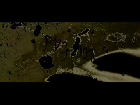 +MAGN FILMS PRESENTS: Big Loo - Money Mitch (Prod. Jtunesz)