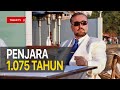 Siapa Harun Yahya Divonis Hukuman 1 075 Tahun Penjara Oleh Pengadilan Turki Tagar