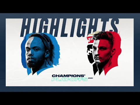 KRC Genk - Royal Antwerp FC hoogtepunten