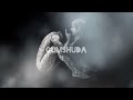 Vishesh Malik X Kaal - Gumshuda ft. @menimekashmir | Official Viral Song 2024