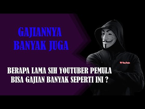 Hermafrodit dengan penis kecil Pada titik-titik tubuh untuk meningkatkan potensi