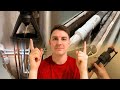 Fixing Lots Of Plumbing Jobs