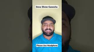 Deva Shree Ganesha #Agneepath Movie #Song #treding #Ajay Gogavale Singer