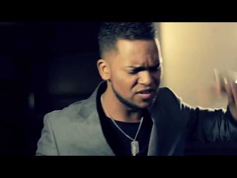 Redimi2 - Si estas conmigo  (version corta)