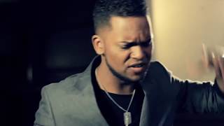 Si estas conmigo - Redimi2 (version corta) (video oficial)