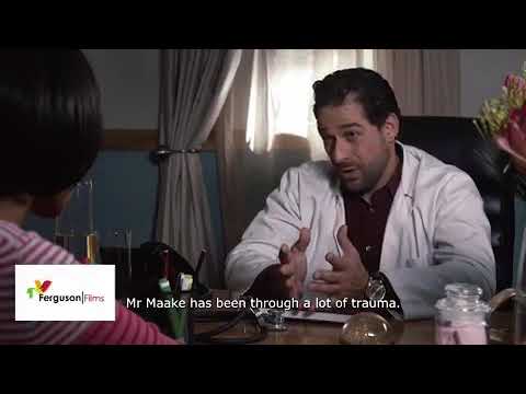 The Queen - 05 August 2019