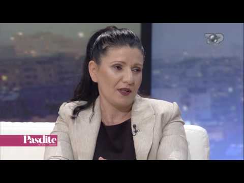 Pasdite ne TCH, 12 Prill 2017, Pjesa 1 - Top Channel Albania - Entertainment Show