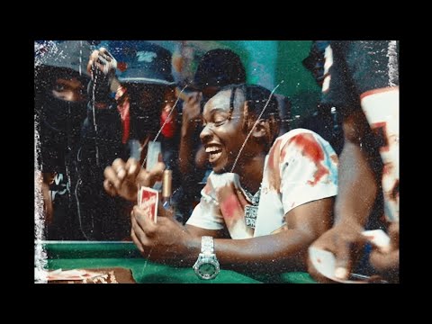 OREL HOMIE - NONAME FREESTYLE [OFFICIAL MUSIC VIDEO]