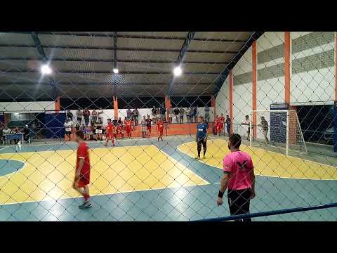 Diretamente do rio grande do norte em florania dia 20 de março de 2026 95 FM esporte club