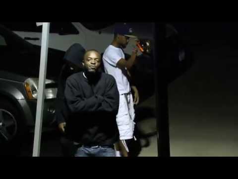 Grimey Gurt Ft. Frito Lay - Mind Blown