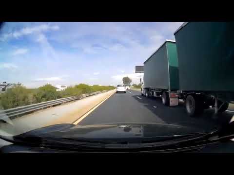 Cosmic Gate & Myon & Shane feat. Aruna - All Around You (ASOT EPISODIO 608)