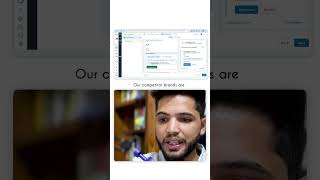 Meta Ads New Targeting Feature Explained (No More Manual Interest Selection)