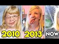 She Was Bullied In School But a Few Years Later She Surprised Everyone