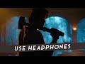 Ordinary Person 8D Leo Thalapathy Vijay 8D Audio