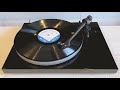 Julian Lage - 'Squint' Vinyl Listening Party