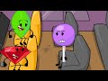 BFB Shorts Welcome To Our Club