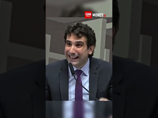 Galípolo: Me preocupa o Banco Central ser asfixiado por não entrar no jogo político