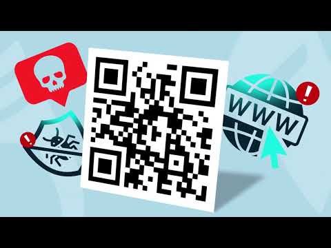 Formación – QRishing ES/España