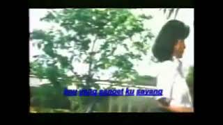 Download lagu Kau Yang Sangat Kusayang 'Rano Karno'. mp3 Download lagu Kau Yang Sangat Kusayang 'Rano Karno'. mp3