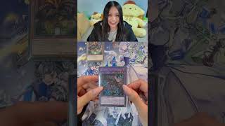 Yu-Gi-Oh cards are so hard to pronounce 😭