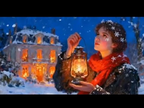 marius sabou - te duci  ( Official Video )