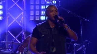 I Believe - Loyiso Bala