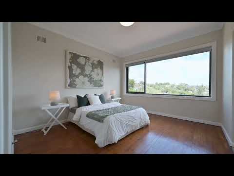 229 Spit Rd, Mosman 1080p