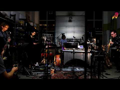 Nicoline Soeter - The Great Oxidation Event