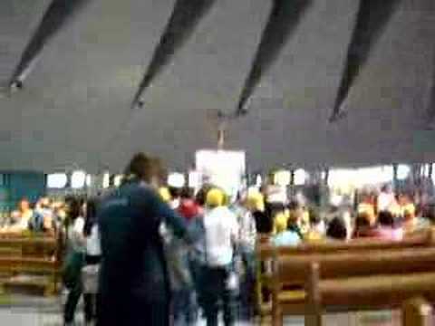 cattedrale di siracusa