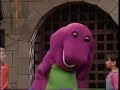 Amazing Super Dee Duper Ever 1997 Version Part 16