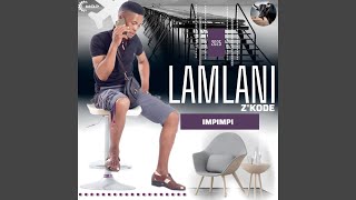 Download lagu Iphupho mp3 Download lagu Iphupho mp3