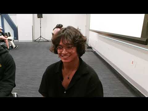 SAVING MR. LOMBARDI 4 - Fiction vs Franz - SSBM