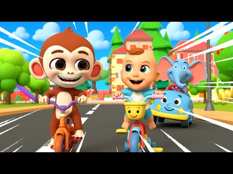 YouTube Thumbnail
