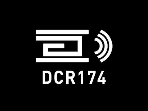 Joseph Capriati - Drumcode Radio 174 (29-11-2013) Live @ Loft Club, Germany