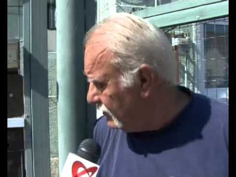 probleme nadas realitatea tv cluj 13 septembrie