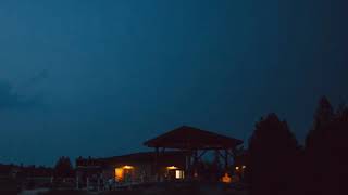 YKWIA (You Know Where I&#39;m At)