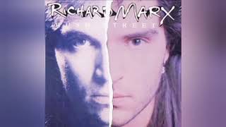 Richard Marx Big Boy Now (audio HQ)