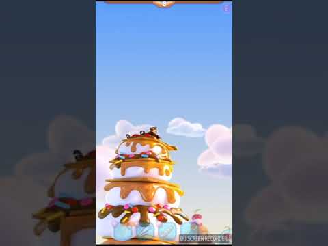 Cookie Jam Blast Level 84