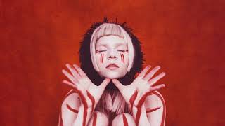 AURORA - Daydreamer (Instrumental)