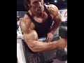 Epic Mike O'Hearn Motivation
