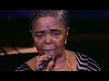 Cesaria Evora - Cize [HQ]