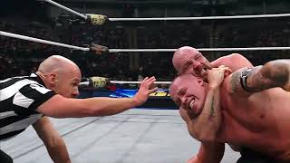 Thumbnail del capítulo