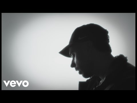 Shoda Monkas - dios es una mujer