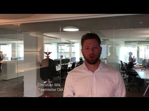 Livit Baumanagement: Wann ist eine Renovation sinnvoll?