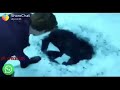 Unnale Uyir Waalhiren Whatsapp Status Video