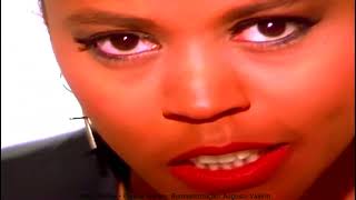 Makin Happy - Crystal Waters (original remasterizado)