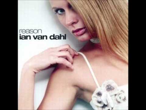 Ian Van Dahl - Reason (Synphonic Dance Remix)