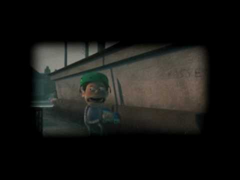 BeatMarket:- Krekk  - Strigo