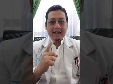 download lagu mp3 mp4 Tips Jaga Kesehatan Ginjal, download lagu Tips Jaga Kesehatan Ginjal gratis, unduh video klip Tips Jaga Kesehatan Ginjal